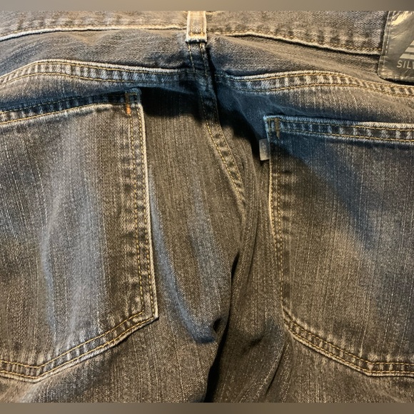 SilverTab - Picture 2 of 2